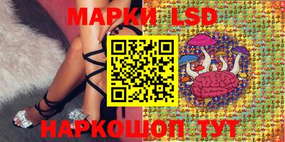 mdpv Краснодар