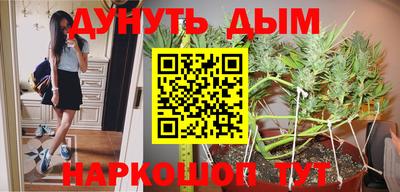 mdpv Краснодар